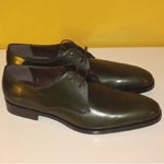 Formal Shoes280